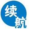 产品特点